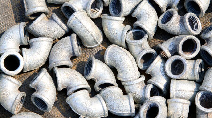 Professional Siding Services services in Saugerties, NY